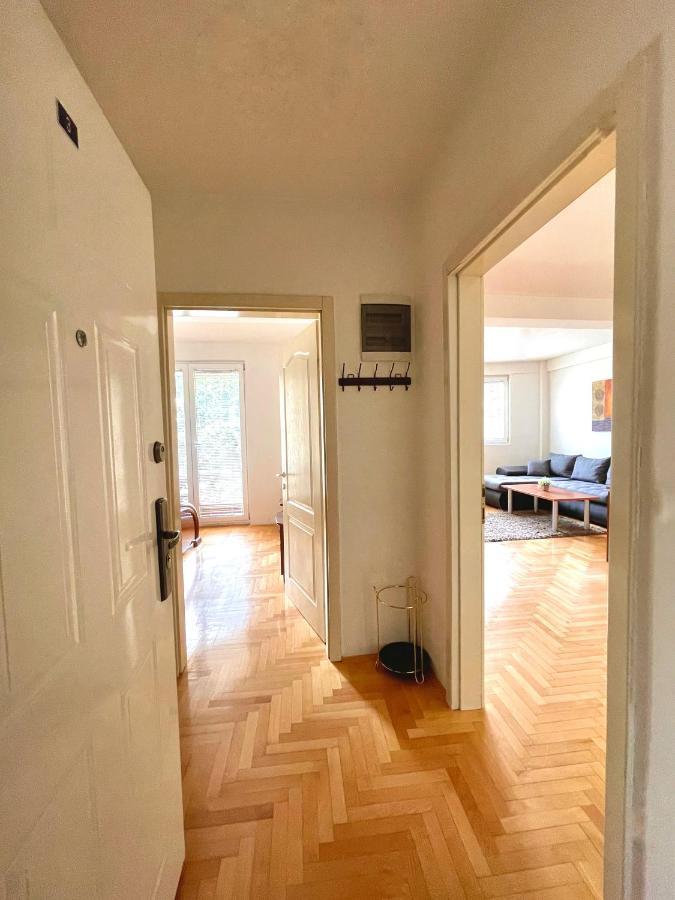 Apartment T&t