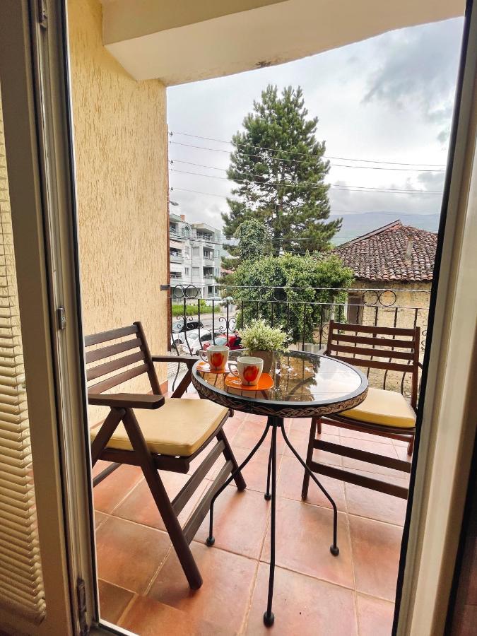 Apartment T&t *