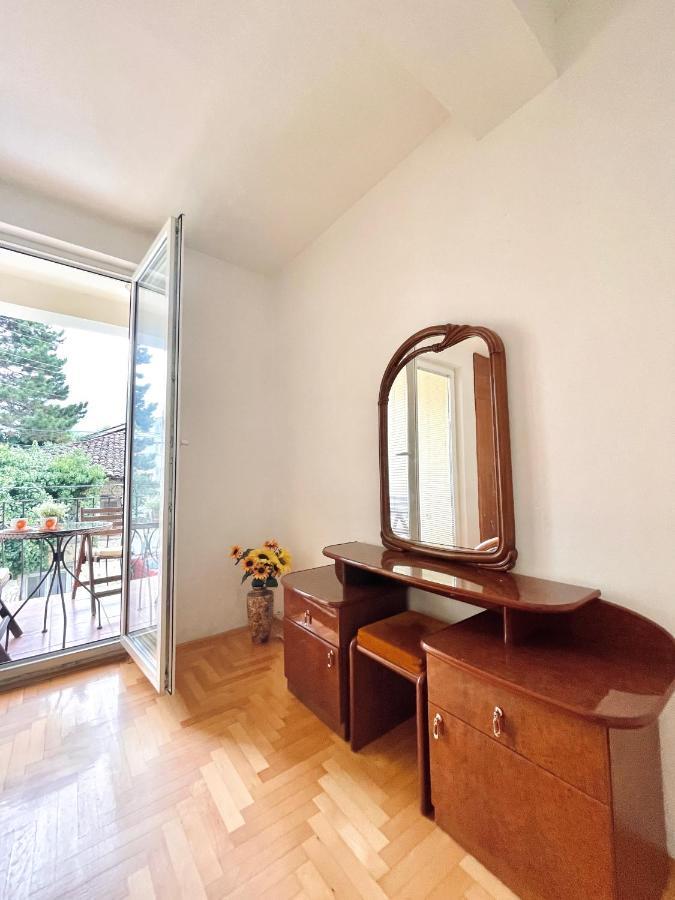 Apartment T&t